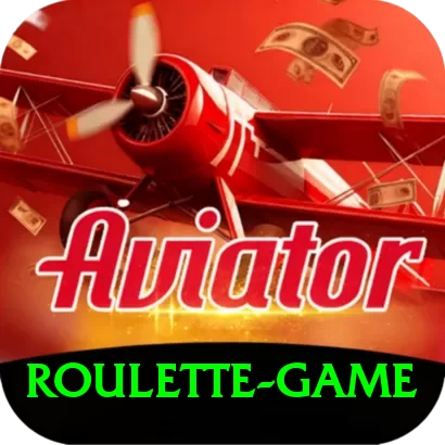 roulette game Master v4.1.3 - 2