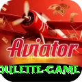 roulette game Master v4.1.3