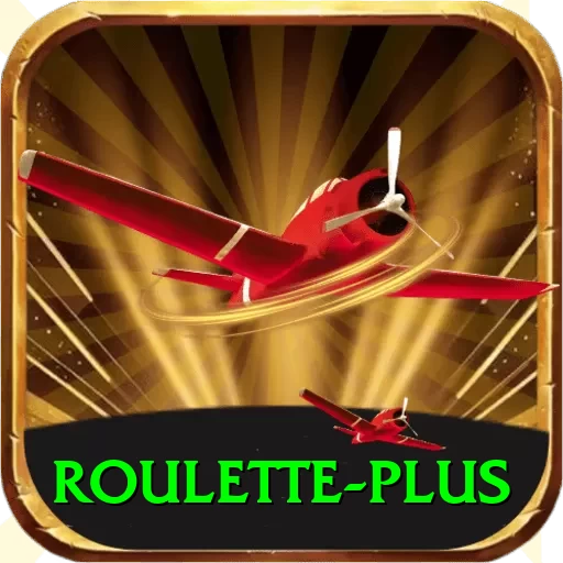 roulette Premium Casino App - 2