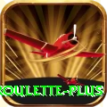 roulette Premium Casino App