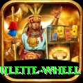 roulette wheel VIP v3.6.7