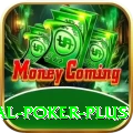royal poker Ultimate PK v2.8.1