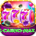 Royal x Casino Champion - Casino & Slots