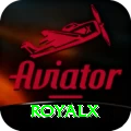 royalx Apps (Tools & Injectors) Gold v5.0.6