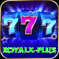 royalx Pro Edition v3.2.4