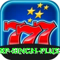rp singh Turbo Rewards