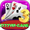 RS777VIP Game Games (Casino & Earning) Pro v2.1.0