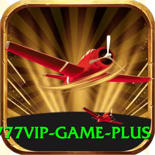 RS777VIP Game Money Elite v4.3.8 - 2