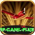 RS777VIP Game Money Elite v4.3.8