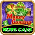 rs789 game Games (Casino & Earning) Gold v1.5.1