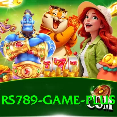 rs789 game Games (Casino & Earning) VIP v4.5.8 - 2