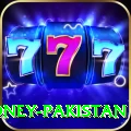 rummy apk real money pakistan Premium v2.2.7