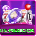 run rate predictor Premium v1.5.9