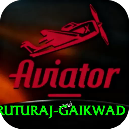 ruturaj gaikwad Pro Edition v5.3.8 - 2