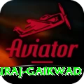 ruturaj gaikwad Pro Edition v5.3.8