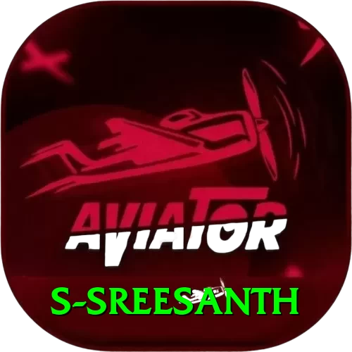 s sreesanth VIP - 2