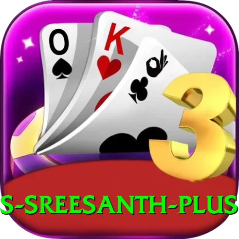 s sreesanth Super - Free Download - 2