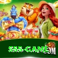 S55 Game VIP Pro vv1.9.6