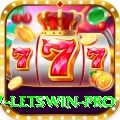 s7 letswin Slots Mega v4.7.8