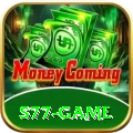 s77 game Elite vv3.6.3