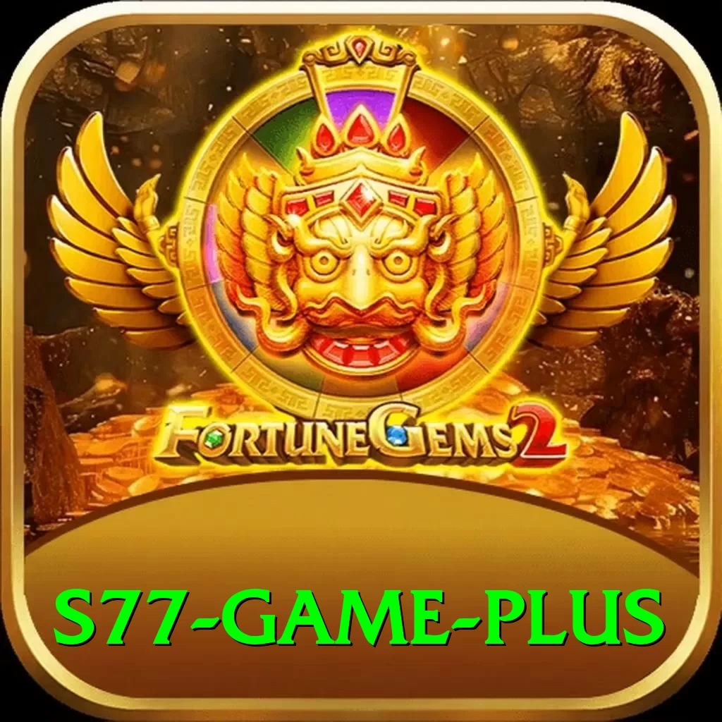 s77 game VIP Edition v1.3.0 - 2