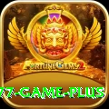 s77 game VIP Edition v1.3.0
