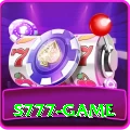s777 game Master v2.9.6