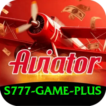 s777 game Games (Casino & Earning) Deluxe v1.5.5 - 2