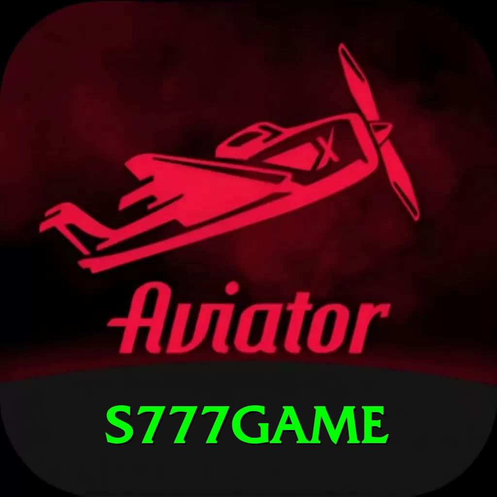 s777game Gold v5.9.8 - 2