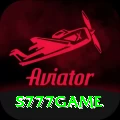 s777game Gold v5.9.8