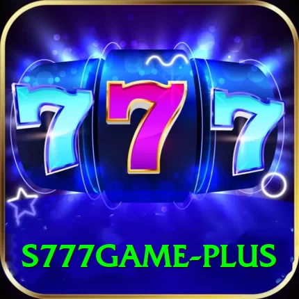 s777game Pro1 v4.5.6 - 2