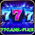 s777game Pro1 v4.5.6