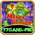 s777game Mega - Casino & Slots