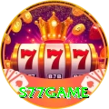 s77game Apps (Tools & Injectors) Elite vv3.0.7