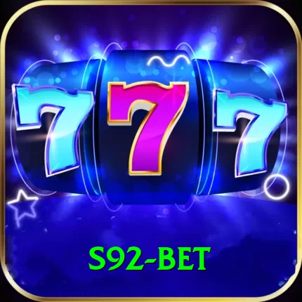 s92 bet Games (Casino & Earning) Ultimate v4.6.2 - 2