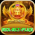 s92 bet Gold Pro v2.8.5