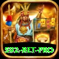 s92 bet Jackpot Prime v2.7.8