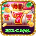 S92 Game Pro Max v2.2.2