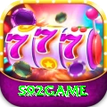 S92Game VIP Pro vv4.1.7