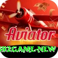 S92Game Live Master v2.7.8