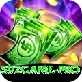 s92game Games (Casino & Earning) Ultimate v5.5.5