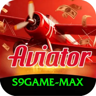s9game Plus Edition v4.8.3 - 2