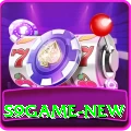 s9game Live Extreme v2.9.4