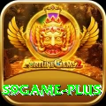 s9game Gold vv3.2.1