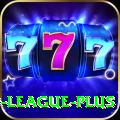 sa 20 league Gold APK v3.2.5