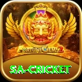 sa cricket Deluxe Edition v1.7.0