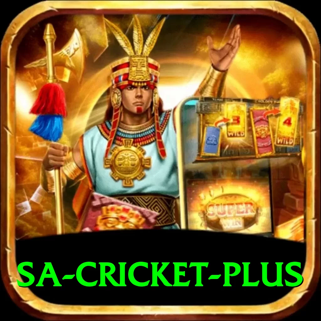 sa cricket Jackpot Premium v5.7.8 - 2
