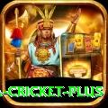 sa cricket Jackpot Premium v5.7.8
