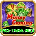 saano tara bus Apps (Tools & Injectors) VIP v1.3.4