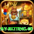 sada pay betting id Games (Casino & Earning) Elite v3.7.6